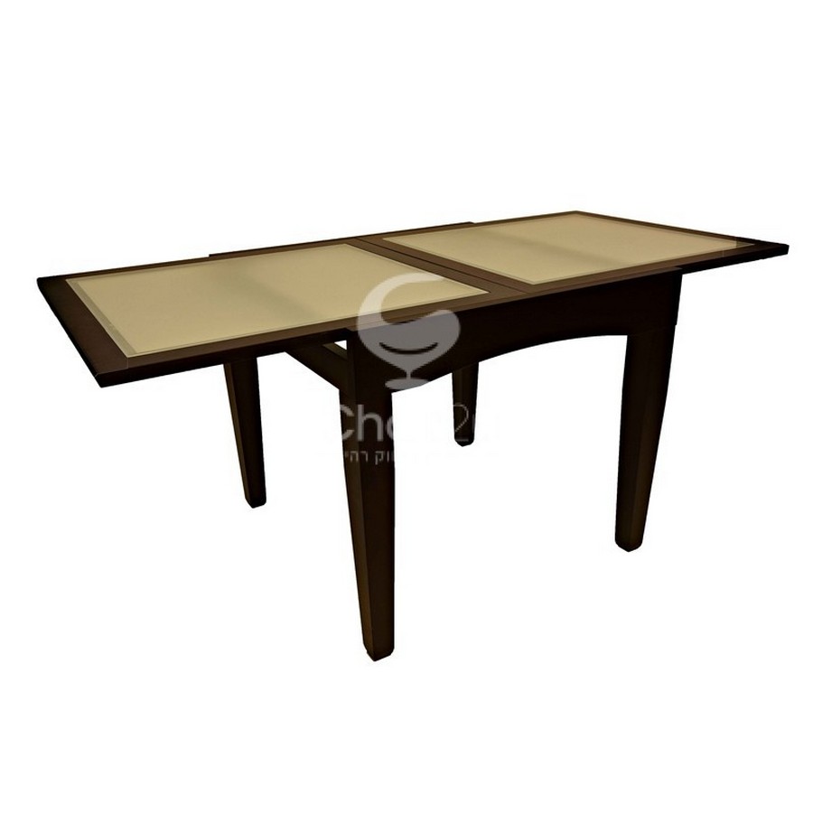 רהיטים שולחן מלכים שולחן סלוני