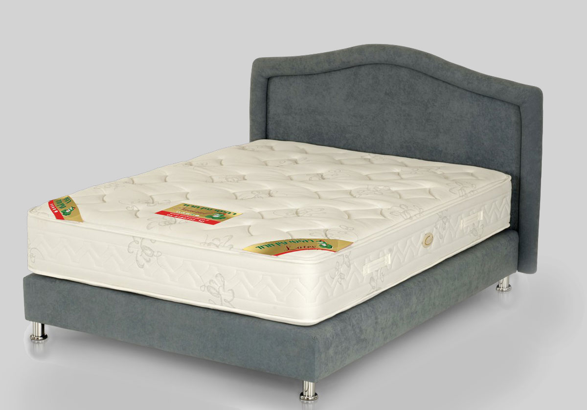 רהיטים שולחן מלכים מיטות בסיס