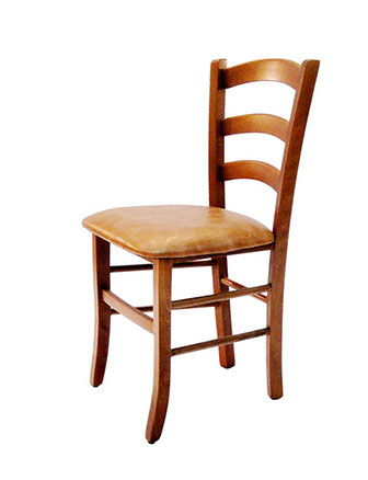 רהיטים שולחן מלכים כיסאות פינות אוכל