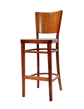 רהיטים שולחן מלכים כיסאות בר מעץ