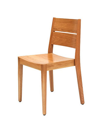 רהיטים שולחן מלכים כיסאות לפינות אוכל