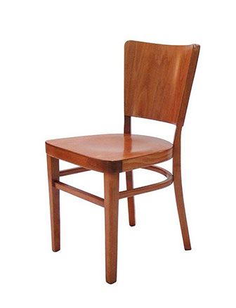 רהיטים שולחן מלכים כיסאות לפינות אוכל