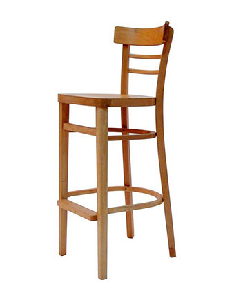 רהיטים שולחן מלכים כיסאות בר ממתכת