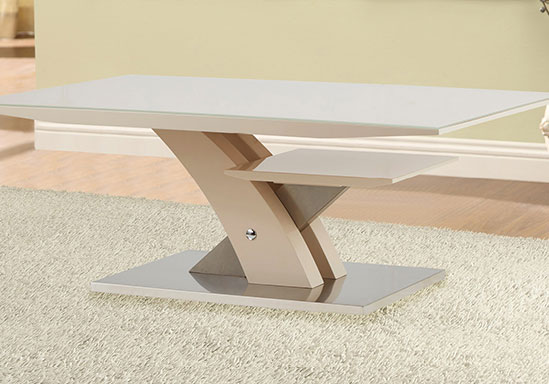 רהיטים שולחן מלכים שולחן נמוך לסלון