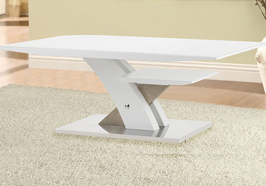 רהיטים שולחן מלכים שולחן נמוך לסלון