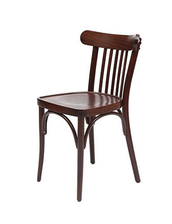 רהיטים שולחן מלכים כיסאות מטבח מעץ