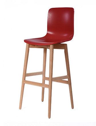 רהיטים שולחן מלכים כיסאות בר ממתכת