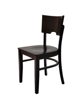 רהיטים שולחן מלכים כיסאות מטבח ממתכת מרופדים