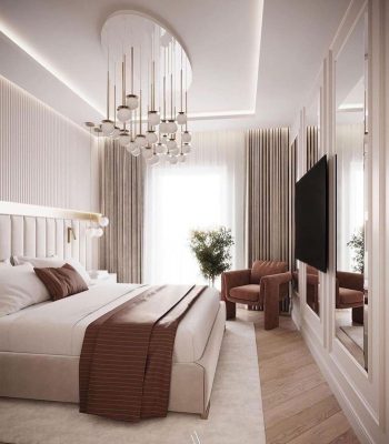 _Creative Tips for Elevating Your Interior Decor_