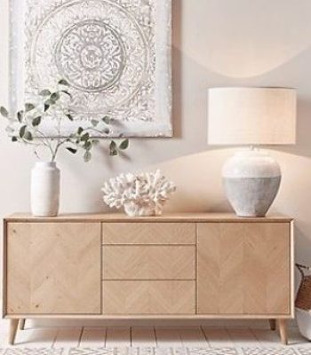 Storage-_-Basket-Storage-_-Chest-of-Drawers-_-Cox-Cox-qx8ozdxnfwcndfwntzhj4nd6pfocmmd94vhz0hj2aw
